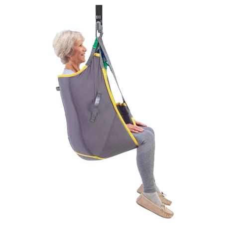 Taisyklinga kūdikio kėlimo technika