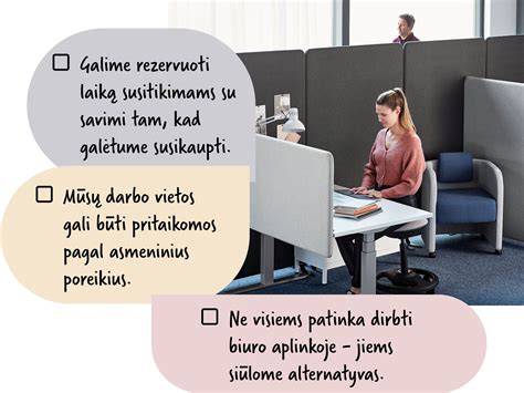 Ergonomiški patarimai mamoms