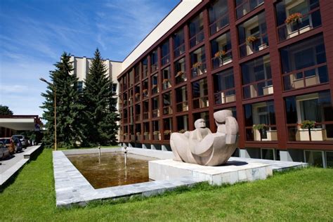 Naujagimės ketvertukas