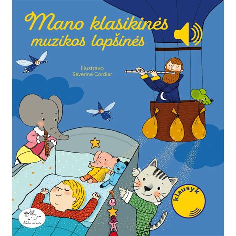 kūdikis, miegantis po lopšinės muzikos