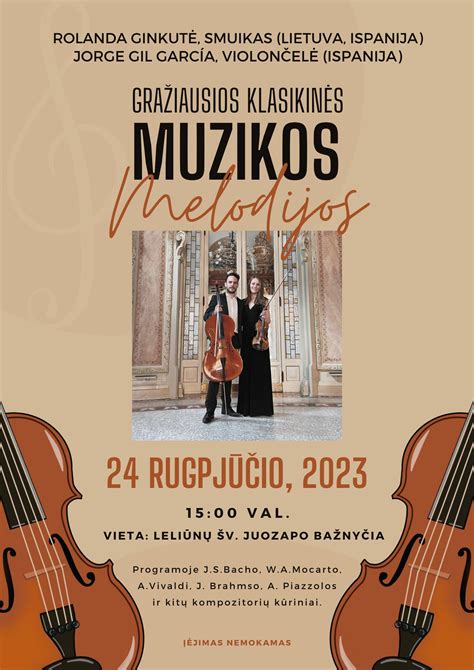 schematiškas vaizdavimas klasikinės muzikos poveikio smegenims