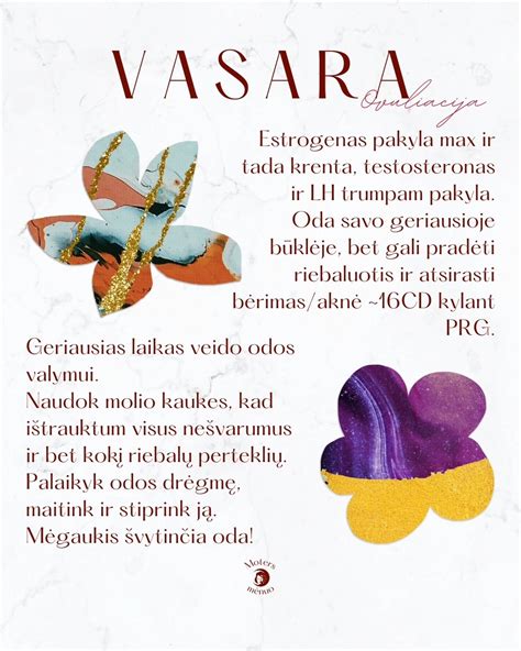 Moteris, atliekanti kvėpavimo pratimus