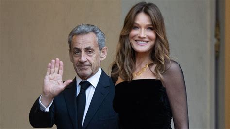 Carla Bruni su dukra Giulia