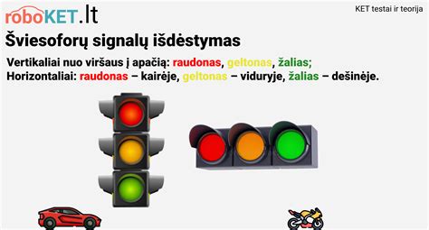 kūdikio nuovargio signalai