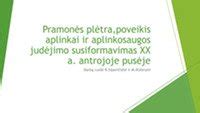 supimo ir judėjimo poveikis kūdikiui