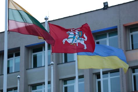 Žemėlapis su Marijampolės „Sūduvos“ gimnazijos lokacija