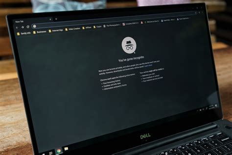 Informatyvi schema apie slapukų veikimą internete