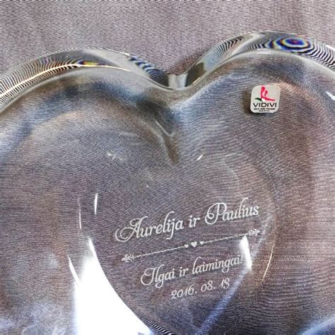 Poros šventė turkio vestuvių proga