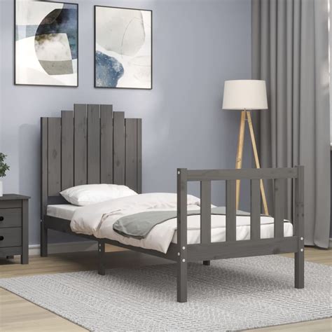 vaikiškos lovos su debesėlių formos galvūgaliu