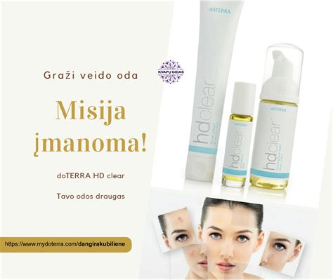 vaikas ir motina su odos problemomis