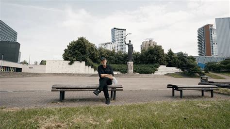 Darius Pocevičius nuotrauka