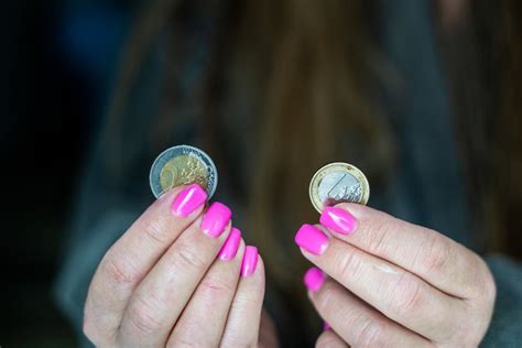 Infografika: Paslaugų kainodara ir apmokėjimo tvarka