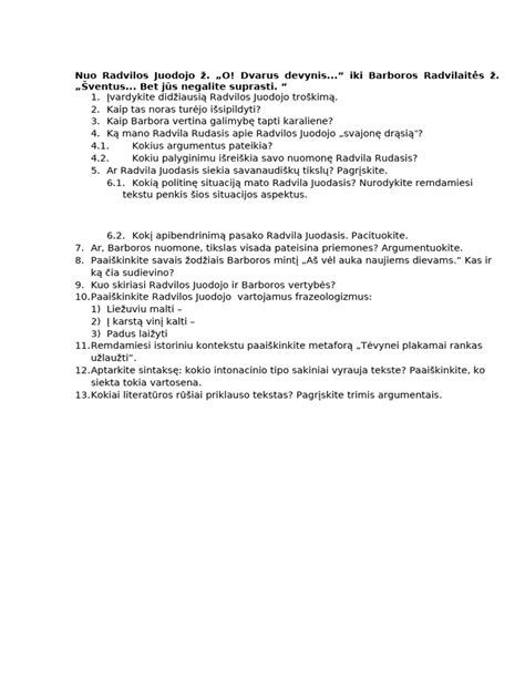 Meduolių piramidė su Barboros Radvilaitės atvaizdu