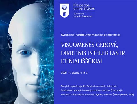 Septintuko gimimas ir iššūkiai