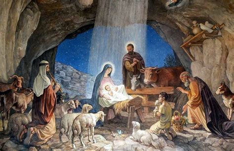 Septyneto gimimo istorija