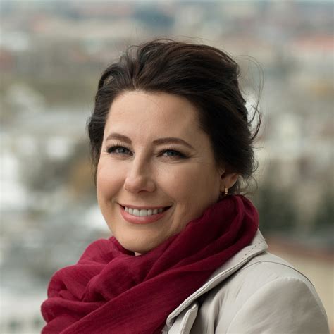 Brigita Aršobaitė studijų metais