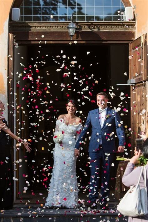 Brigita Aršobaitė ir Laurynas Dalgėda