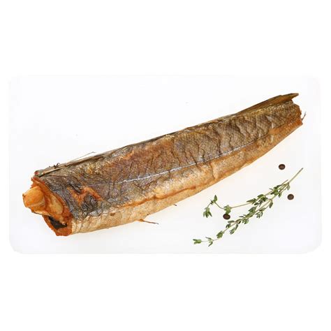 Mėsa ir žuvis kūdikių mityboje