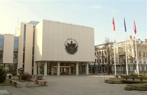 simbolis, rodantis puikybę