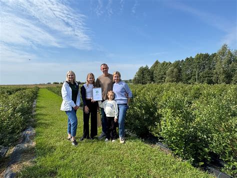 simbolis, rodantis pavydą