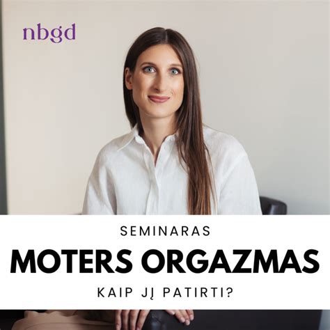 Schematinis Kėgelio pratimų vaizdavimas