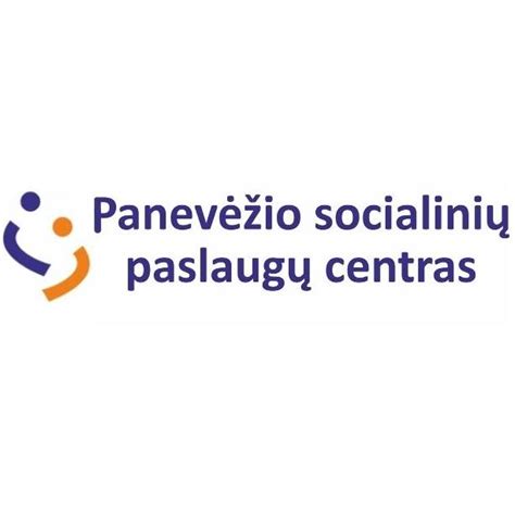 Socialinių paslaugų centras: komanda ir veikla