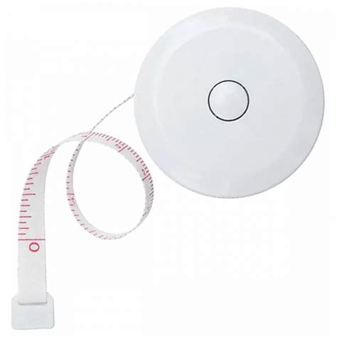 Kūdikių galvos apimties matavimo juosta