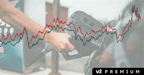 Infografika, palyginanti moterų pasirinkimo tendencijas skirtingose ligoninėse