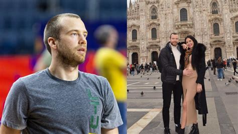 Vaizdinė iliustracija, vaizduojanti kelis liaudiškus būdus nuspėti vaikelio lytį