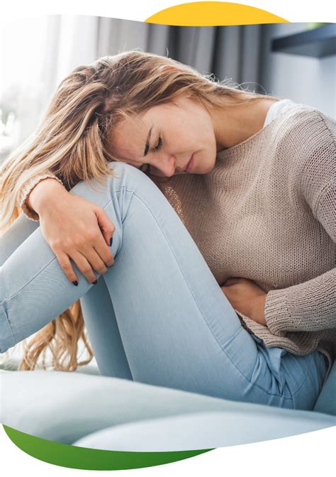 Vaizdas, iliustruojantis strijas ant moters pilvo