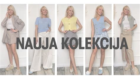 Priekulės socialinių paslaugų centro pastatas