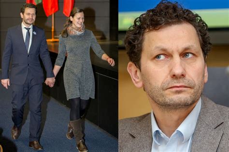 Nuotrauka: Robertas Šarknickas