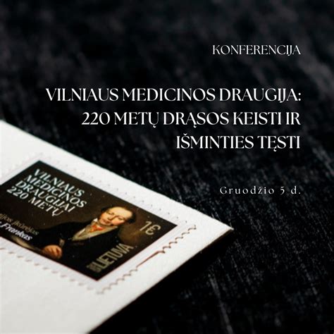 Vilniaus medicinos draugijos valdyba 1926 m.