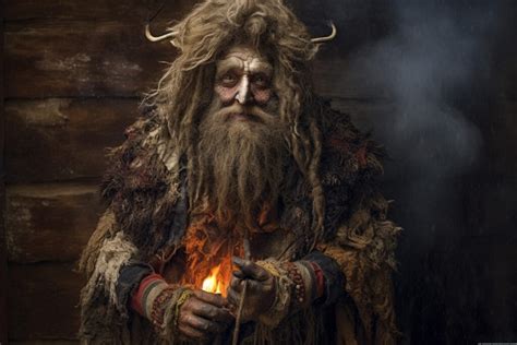 Laimos atvaizdas lietuvių mitologijoje