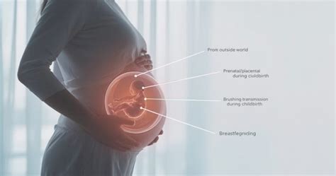 Tritono spermatoforo perdavimas patelės kloakai