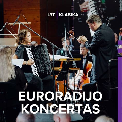Jūrmalos festivalis - archyvinė nuotrauka