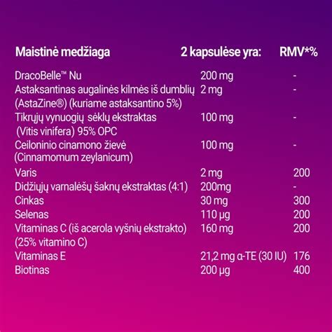 Hormonų įtaka odai ir plaukams nėštumo metu