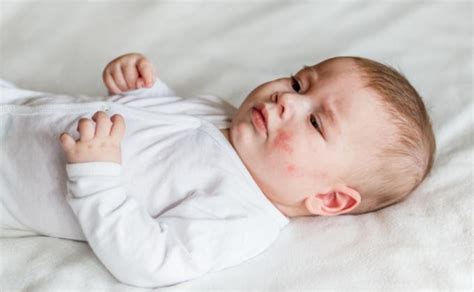 Kūdikis vystomas senuoju būdu