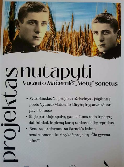 Saturno ciklo metų totemai