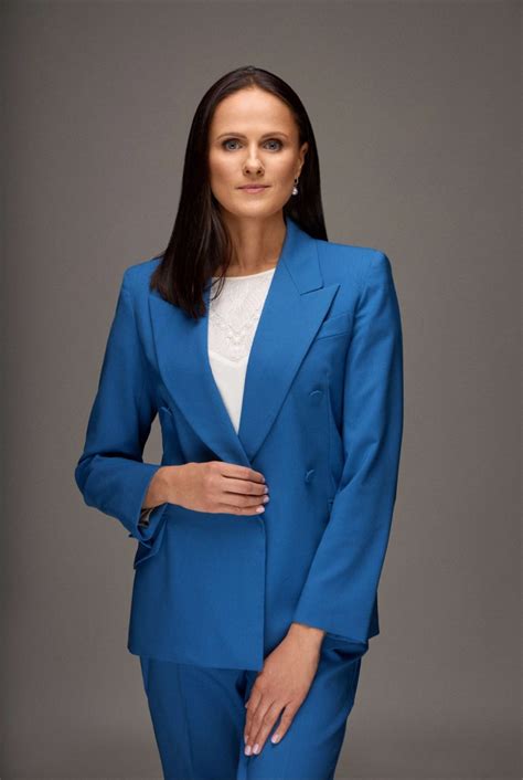 vaikų išlaikymo dydžio palyginimas