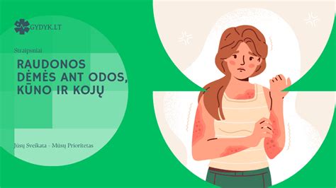 Požymiai ant naujagimio odos: Milia ir mongolinės dėmės