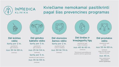 Virkštelės priežiūra