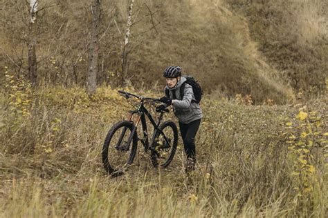 Kiek šlapių sauskelnių pakeisti per dieną