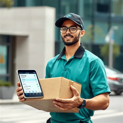 Pristatymo galimybės ir kainos