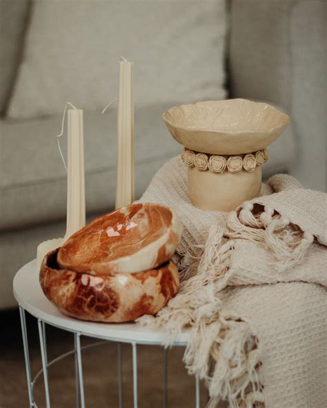 Rankų darbo gaminiai ir jų skirtumai