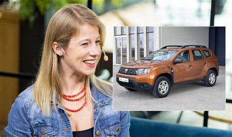 Emilija Latėnaitė nuotrauka