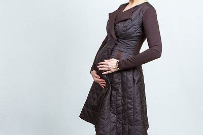 Drabužių nėščiosioms įvairovė