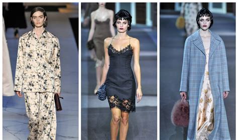 Nėščiųjų mados tendencijos