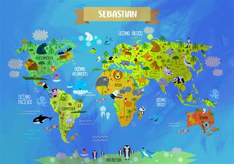 žemėlapis su gyvūnų globos įstaigų žymomis