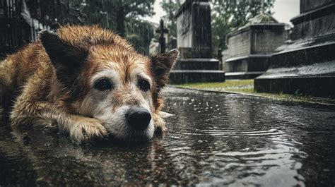 istorija apie išgelbėtą šunį Plutą